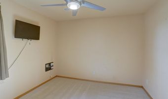 27750 85th Rd, Arkansas City, KS 67005