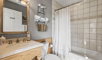 20455 Elfin Forest Rd, Escondido, CA 92029