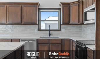5590 Walnut, Casper, WY 82601