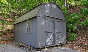 139 LAURA Ct, Basye, VA 22810