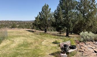 100 W. Gunsmoke Way County Rd 241, Alturas, CA 96101