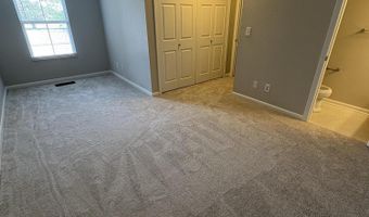 117 Fieldcrest St 202, Ann Arbor, MI 48103
