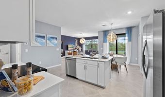 3837 PASSION VINE Dr, Alva, FL 33920