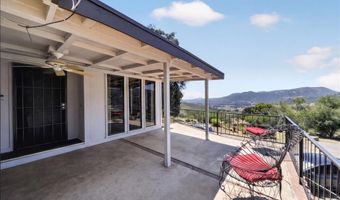 17535 Bear Valley Ln, Escondido, CA 92027