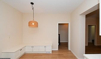 210 S CHESTNUT St, Ambler, PA 19002