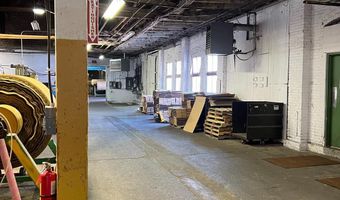 301 S CHURCH St, Greenwood, DE 19950