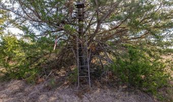 0 Thomas Rd, Altoona, KS 66710