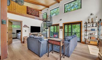 2032 TURKEY MOUNTAIN Rd, Amherst, VA 24521