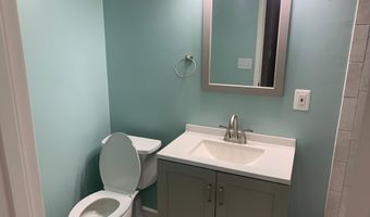 3329 MIDLAND Ct, Abingdon, MD 21009