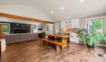 1924 Becky Dr, Bahama, NC 27503