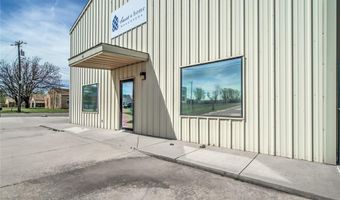 6707 NW 50th St, Bethany, OK 73008