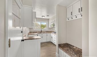 2285 Curlew Dr, Ammon, ID 83406