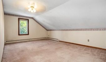 54 Grove St, Burrillville, RI 02859