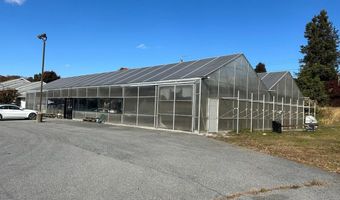 3801 R PERKIOMEN Ave, Reading, PA 19606