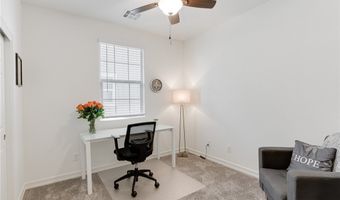 60 Kimberlite Dr, Henderson, NV 89011