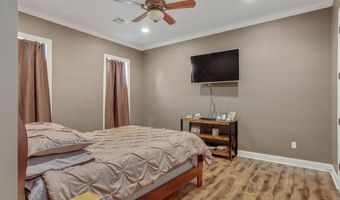 4681 Old Basile Hwy, Basile, LA 70515