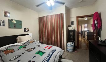 148 AVENUE F 2, Bayonne, NJ 07002