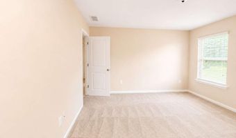 2160 Stonebrook Dr, Austell, GA 30106