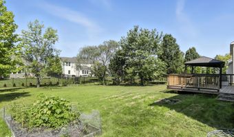 5756 Cherokee Ct, Bargersville, IN 46106