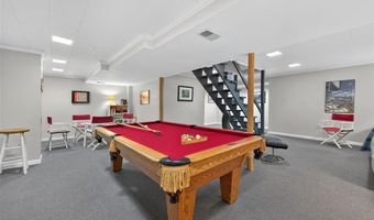 1351 Rusticview Dr, Ballwin, MO 63011
