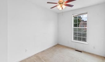 3508 ELLERTON Rd, Bowie, MD 20716