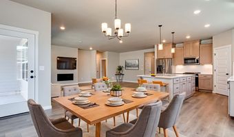 758 NW 28TH St, Battle Ground, WA 98604