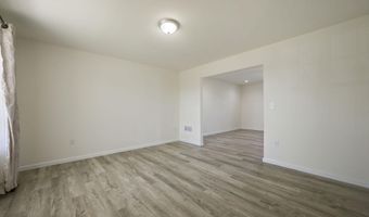 57 SISAL Way, Magnolia, DE 19962
