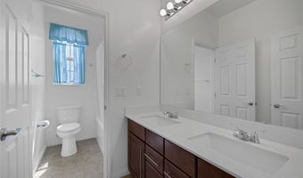 489 Intonation, Henderson, NV 89011