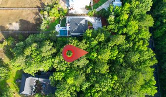 1422 Dupree Creek Dr, Awendaw, SC 29429