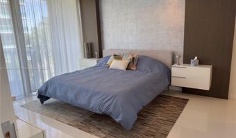 9940 W Bay Harbor Dr 4A-S, Bay Harbor Islands, FL 33154