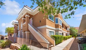 830 Carnegie St 1321, Henderson, NV 89052