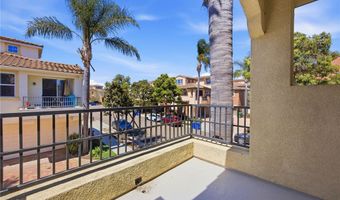 3603 Point Jetty, Carlsbad, CA 92010