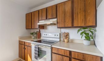 92-1132 Panana St 325, Kapolei, HI 96707