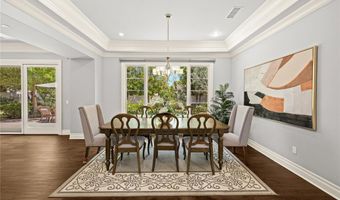 1780 S Santa Anita Ave, Arcadia, CA 91006