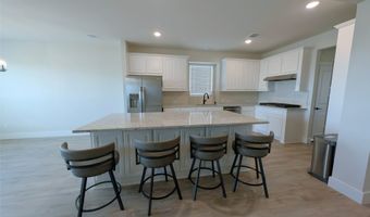 3317 Cross Shore Dr, Anna, TX 75409