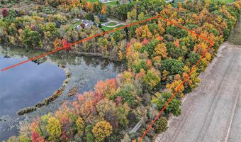 9540 Vincent Ave SE, Alto, MI 49302