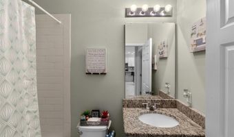 2560 HAYDEN VALLEY St, Apopka, FL 32703
