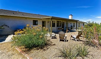 15381 Otomian Rd, Apple Valley, CA 92307