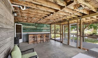 9002 Alabama St, Bay St. Louis, MS 39520