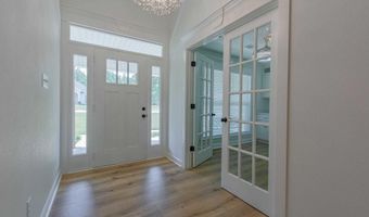 2100 Ferndale Cv, Alexander, AR 72002