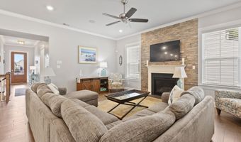 17723 MADAKET Way, Lewes, DE 19958