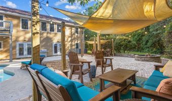 14857 NW 132ND Pl, Alachua, FL 32615