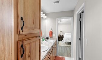 1271 County Road 33, Ashford, AL 36312