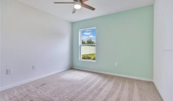 1080 BERGAMOT Dr, Bartow, FL 33830