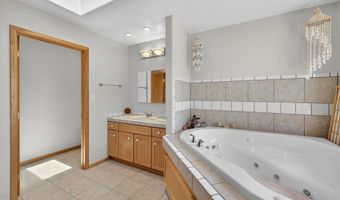 3080 Cotton Creek Pl, Casper, WY 82604
