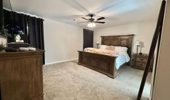 8269 Ore Trl, Bauxite, AR 72011