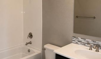 1520 E Sagittarius Pl, Chandler, AZ 85249