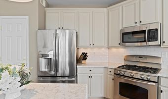 31326 TERRY Cir, Bethany Beach, DE 19930