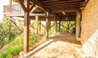 758 Lanina Pl, Kihei, HI 96753