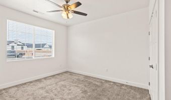 4673 N 2525 W, Cedar City, UT 84721